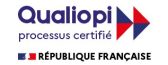 LogoQualiopi-Marianne-150dpi-31.jpg