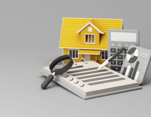 real-estate-property-investment-insurance-home-mortgage-loan-rate-saving-money-retirement-concept-coin-stack-banknotes-with-yellow-house-model-homes-key-carto-scaled.jpg